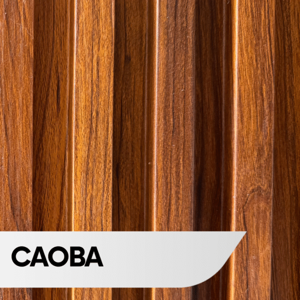 Lambrín interior Slim