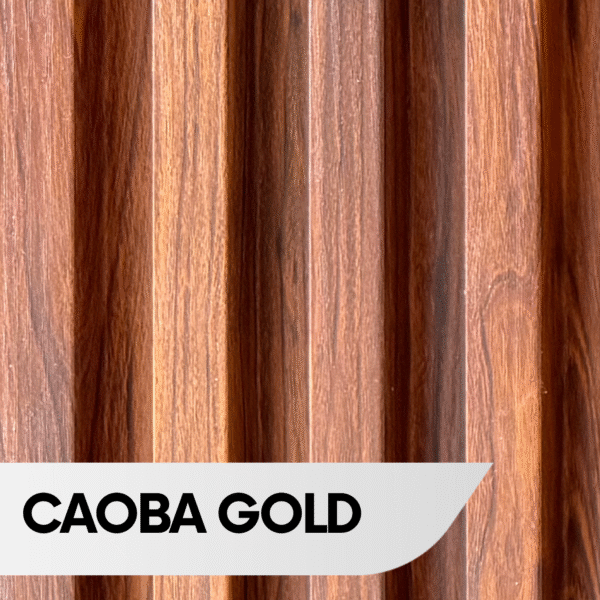 Lambrín interior Slim