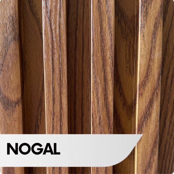 Lambrín interior Slim