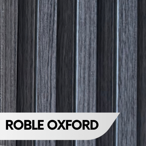 Lambrín interior Slim