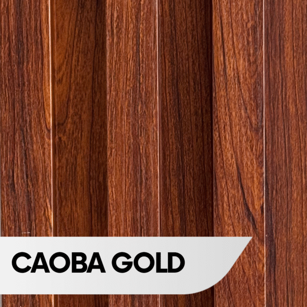 Lambrín interior Wide