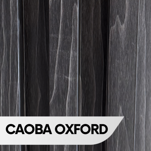 Lambrín interior Wide