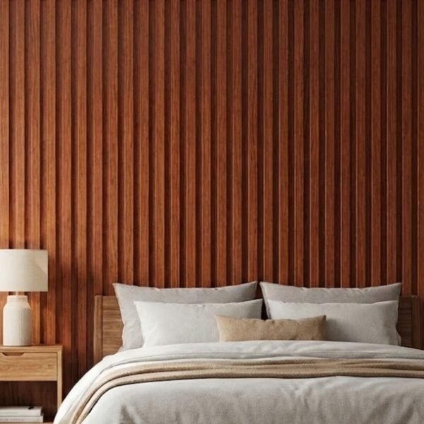 Lambrín interior Wide