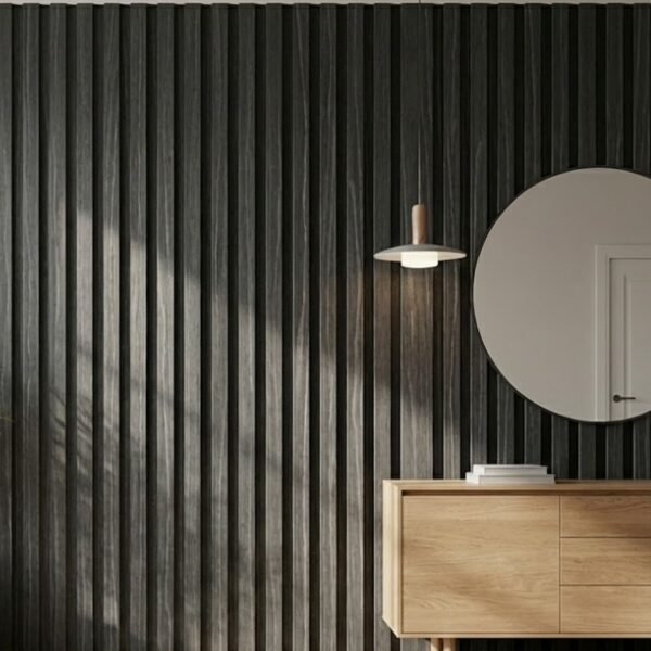 Lambrín interior Wide