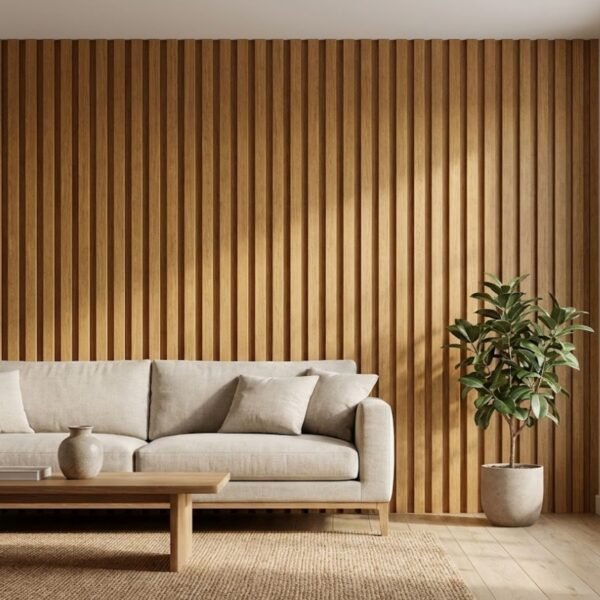 Lambrín interior Wide